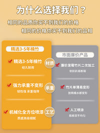 鞋柜家用门口新款2025爆款室内入户楼道外免安装折叠多层简易鞋架