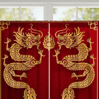 Eyelet Curtain Panel Pair Easy Care Textile Window Panels Unlined