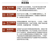 跨境新款Dog Chew Toys 狗狗互动玩具 咀嚼玩具隐藏食物 啃 咬玩