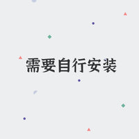 新款ACAR土耳其咖啡杯红茶杯托盘支架铜合金复古雕花