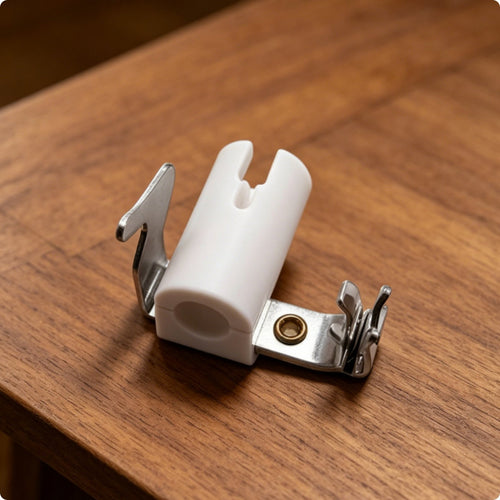 Sewing Machine Needle Threader High Quality Automatic Needle Threader