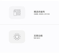 WaterTime泳衣女保守分体长裤防晒高腰冲浪潜水速干瑜伽游泳裤女
