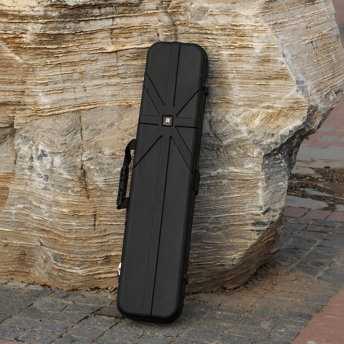 fishing rod case