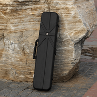 fishing rod case