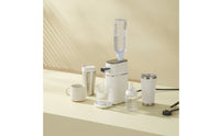 Instant Hot Water Dispenser Quick Heating Countertop Water Dispenser Appliance Fast Safe for Office Workers, Dorm Room, Travel