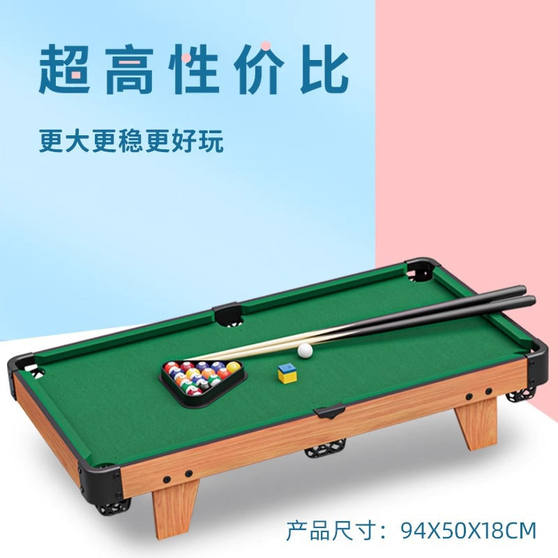 Jumbo 8834 Tabletop