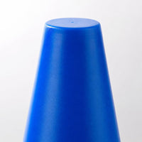 Soccer Cones & Agility Training Cones for Sports, Football, Basketball Exercises – PE Practice Cones with Anti-Fall Base
