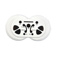 HY-RX-2G4-12VM Remote Control Receiver for Kids Electric Car