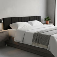 23 Pieces Headboard Stoppers Noise-Reducing Household Hardware Shockproof