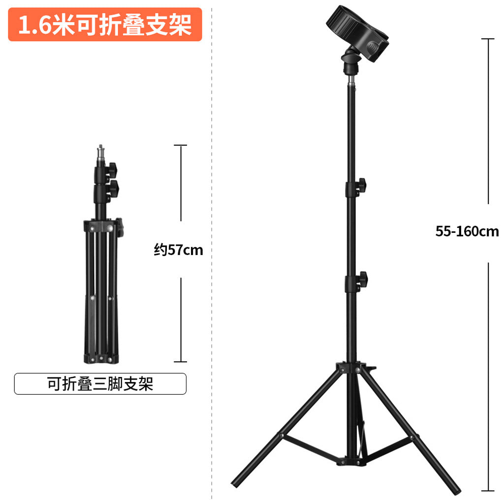 160CM