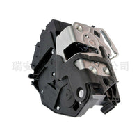 适用于福特翼虎 RL后左 中控锁闭锁器 CP9Z5426413A EJ7Z5826413A