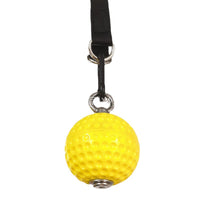 Pull-Up Grip Ball Hand Strengthener for Arm Muscles and Wrist