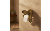 Novelty Tissue Holder