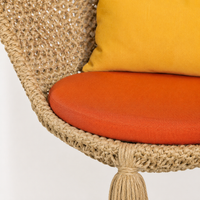 hanging chair