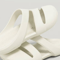 Barefoot Shoes for Water Sports, Socks and Swimming Quick-Dry in Men's and Women's Unisex Style