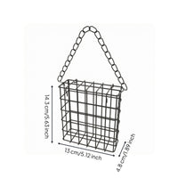 Hanging Avian $feeding Station Rectangular Square Avian $feeding Station