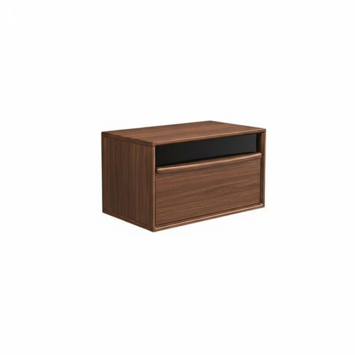 Modular Storage Cube Japanese Design Modular Cube Organizer Customizable Layout
