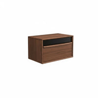 Modular Storage Cube Japanese Design Modular Cube Organizer Customizable Layout