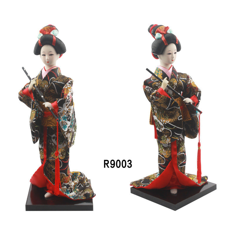R9003