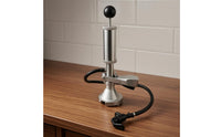 Beer Pressure Pump Hand Operated Manual Beer Pump Compact