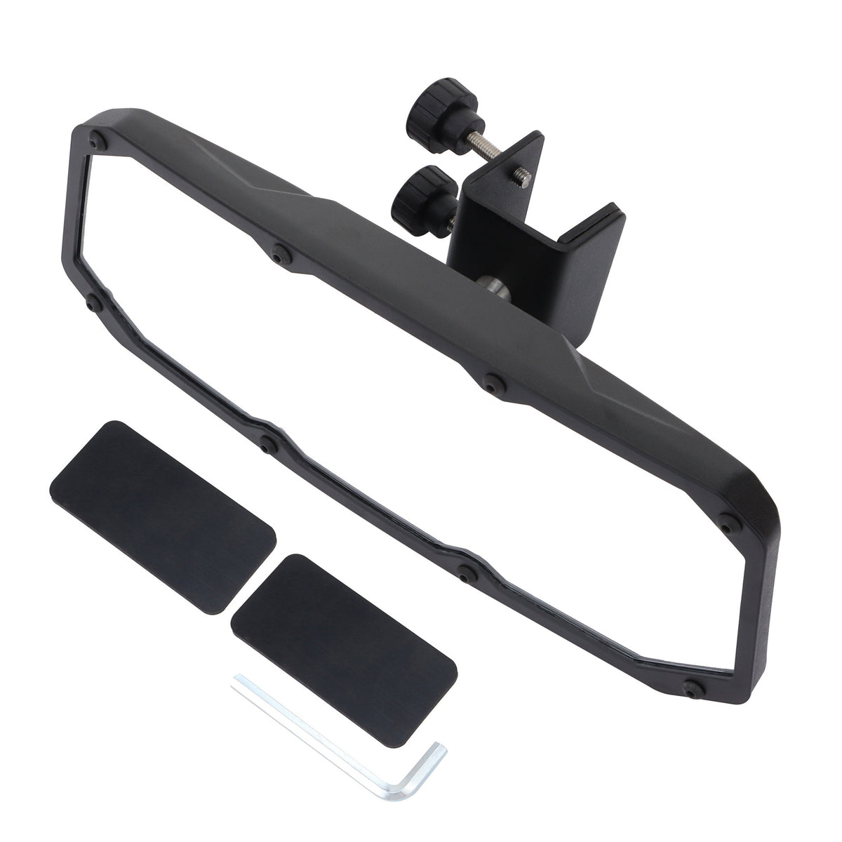 Utv-59-2 Boat