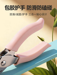 拼豆专用打孔器手动打孔机1.5mm3mm直径小型金属diy神器工具配件