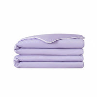 Air cooler Blanket Skin Friendly Temperature-Regulating Blanket Gentle Touch Cooling Quilt