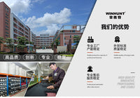 常胜客工具包手提肩背多功能结实便携大容量加厚耐磨木工电工专用