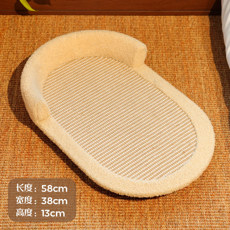 Beach Sofa