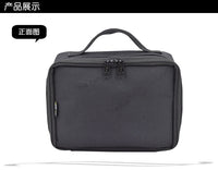 1829饰品玉器挂件雕刻手提包美甲加热抛光打磨机收纳袋定制订做