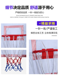 跨境5创意篮球框cos服趣味Basketball Hoop万圣节派对搞怪服装X