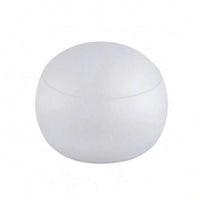 Shape-Retaining Inflatable Hat Shaper Air Valve Plastic Hat Shaper