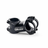 Mountain Bike Handlebar Stem Multiple Angle Options Mountain Bike Stem