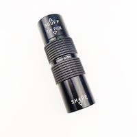 供应球杆4合1中轮保护套台球配件球杆保养工具批发台球用品