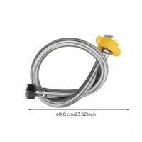 Contactless automatic detector faucet, water-saving, commercial kitchen sink valve, adjustable outlet