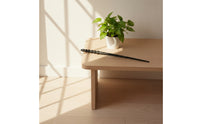 Rod with Textured Handle Lightweight Rod Rod Compact
