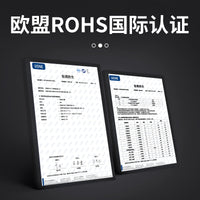 Stainless Steel Round Vent Hood with Mesh Guard
