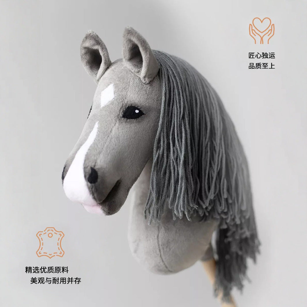 Hobby Horse Dr-hh24