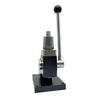 Manual Bracelet Expander for Resizing and Reshaping
