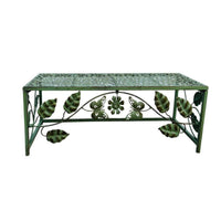 Multi-Tiered Corner Stand Space-Saving botanical Rack Easy Assembly for Living Room