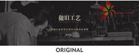 工业风灯具铁艺复古咖啡厅餐厅吧台创意个性艺术酒吧自行车吊灯 68cm大号黑色+LED