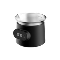 MHW-3BOMBER Espresso Scale with High Precision Weighing and Drip Tray