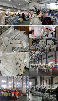 探险游艇快艇座椅可折叠防水防晒路亚驾驶椅船用驾驶座椅
