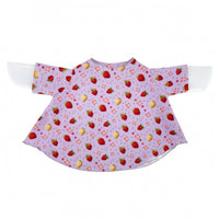Lawn Goose Outfit Pull-on Goose Costume Garden for Homeowners