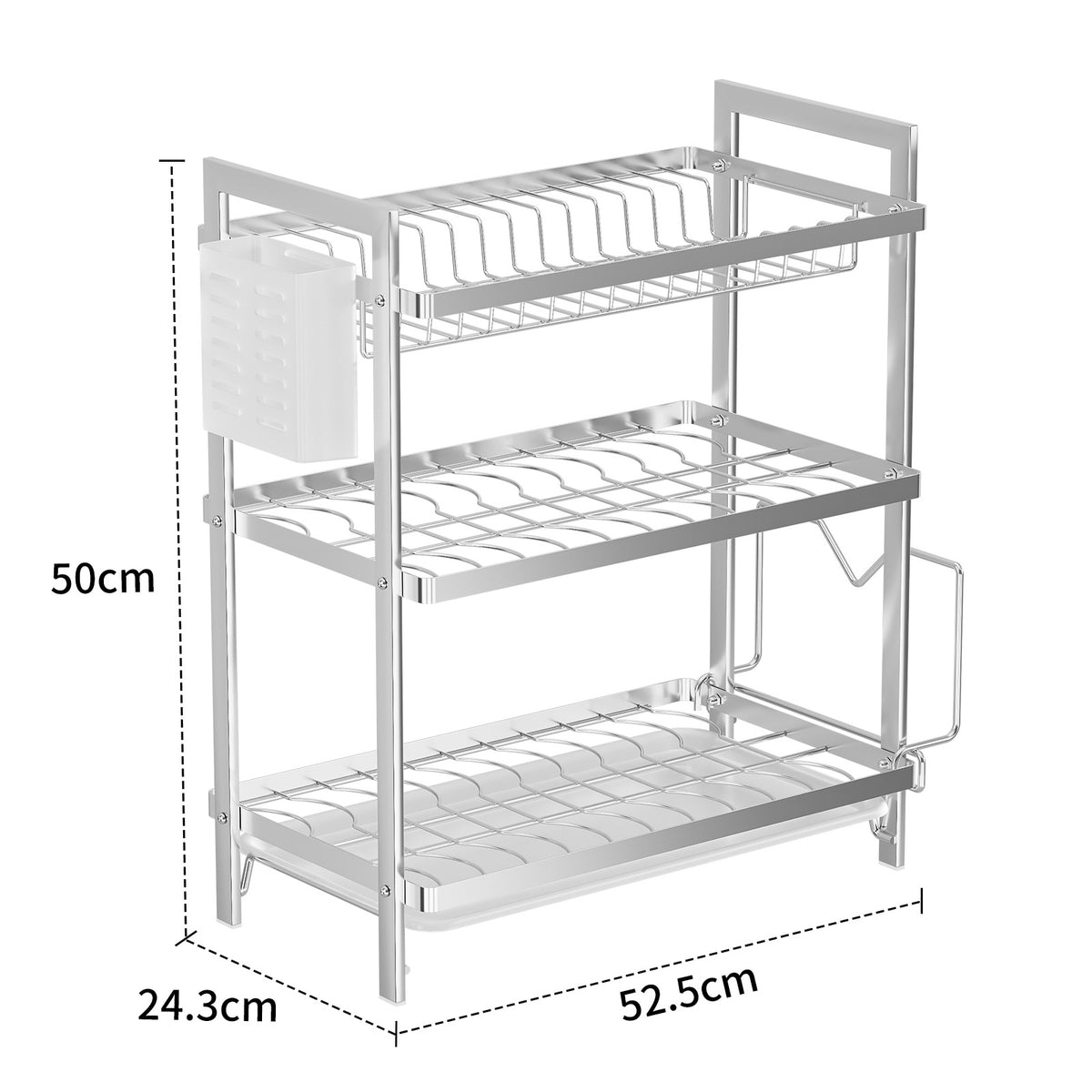 3-tier