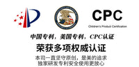 跨境新款现货蜂窝篮球防撞背心足球护胸青少年训练紧身运动背心
