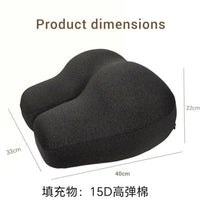 床上趴枕多功能趴垫床头趴睡神器沙发靠垫助孕垫屁股垫情侣辅助器