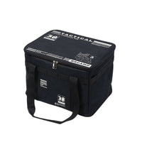 Camping Storage Bag Portable Camping Storage Bag Strong for Road Trips