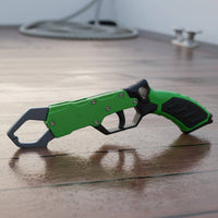 Release Catch Holder Single-Handed Use Grip Catch Gripper for Fishermen