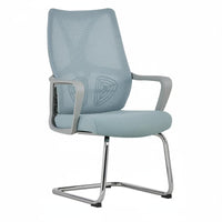 Reclining Function Ergonomic Office Chair for Gaming